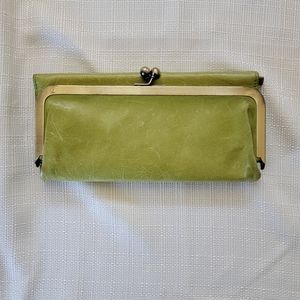 HOBO The Original Wallet